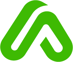 Footer-logo